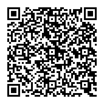 QR f73aaa3