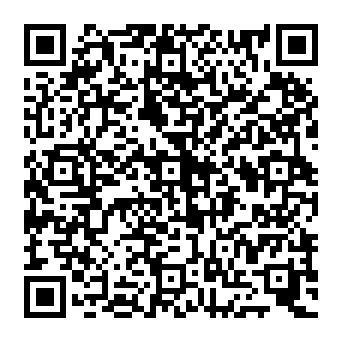 QR f73b0bc