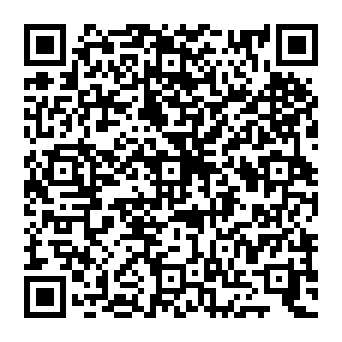 QR f73b159