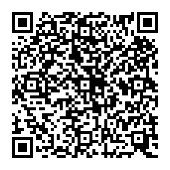 QR f73b194