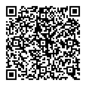 QR f73b4ae