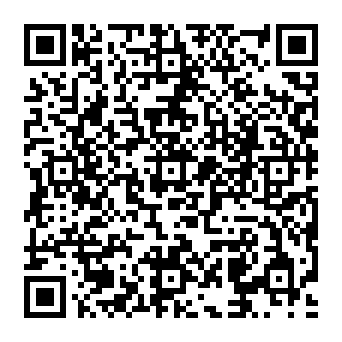 QR f73b55a