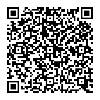 QR f73b5d0