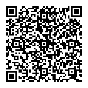 QR f73b5d2