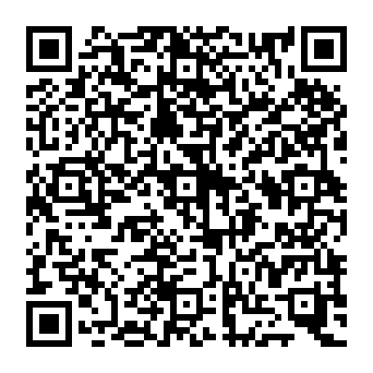 QR f73b8de
