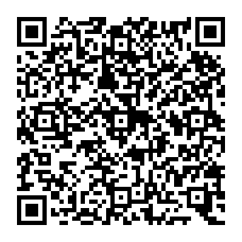 QR f73ba8a