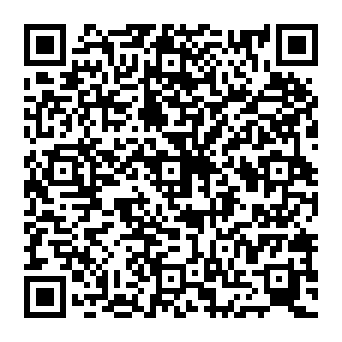 QR f73bbaf