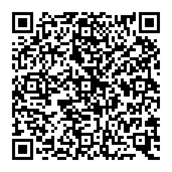 QR f73bf2e