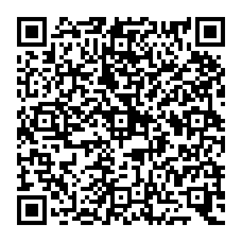QR f73c10a