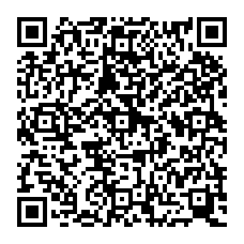 QR f73c336