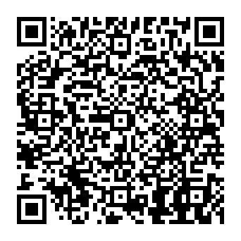 QR f73c380