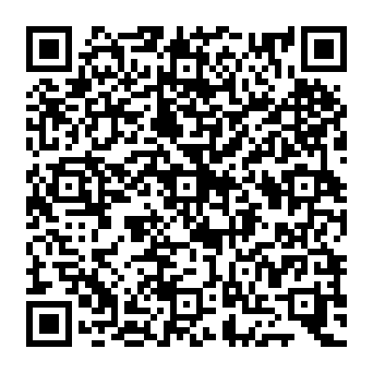QR f73c551