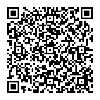 QR f73c6a6