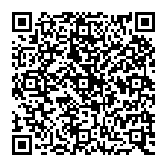 QR f73c830