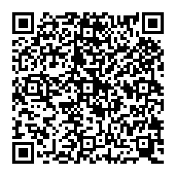 QR f73cc46