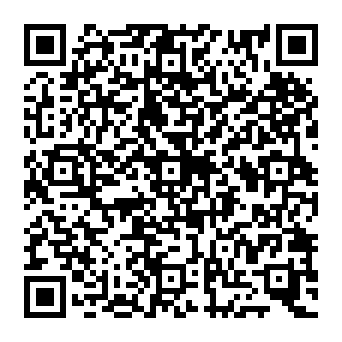 QR f73ce95
