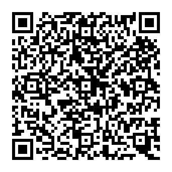 QR f73d297