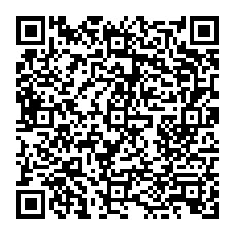 QR f73d3e4
