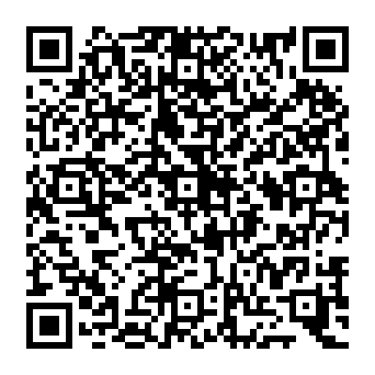 QR f73d46a
