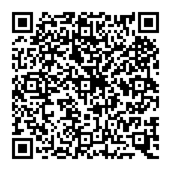 QR f73d6e5