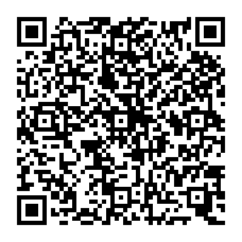 QR f73da03