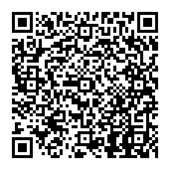 QR f73dad9