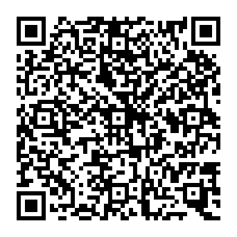 QR f73db25