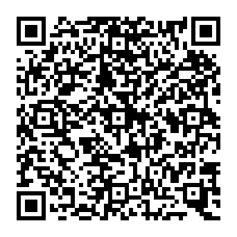 QR f73dd9e