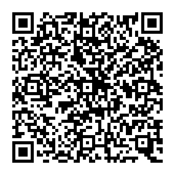 QR f73e0be