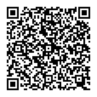 QR f73e0c6