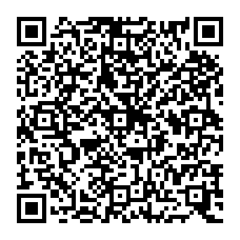 QR f73e110