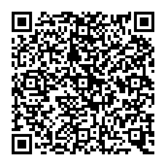 QR f73e1ce
