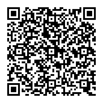 QR f73e2c3