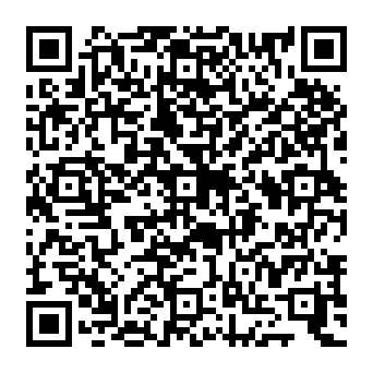 QR f73e309