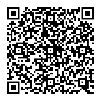 QR f73e330