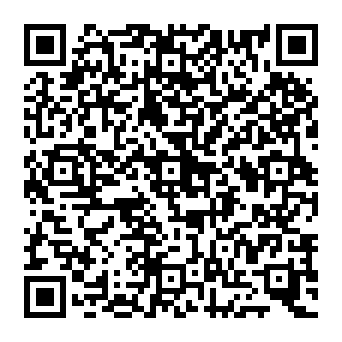 QR f73e5f5
