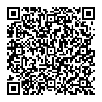 QR f73e75c