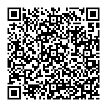 QR f73e9e3