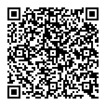 QR f73ea9e