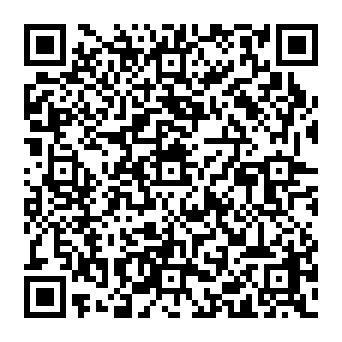 QR f73eb50