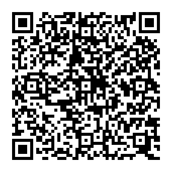 QR f73ebc2