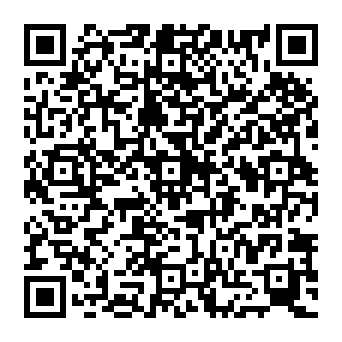 QR f73ed4f