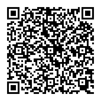 QR f73ee5f