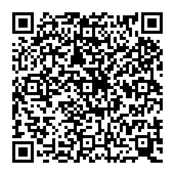 QR f73f276