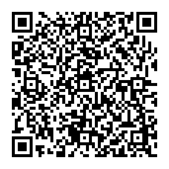QR f73f89c