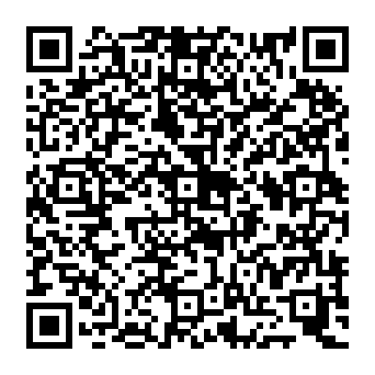 QR f73f9bc