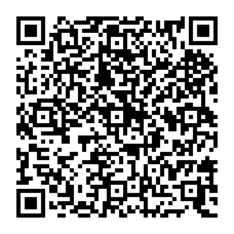 QR f73fb58