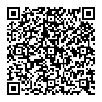 QR f73fd40