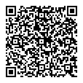QR f73fda4