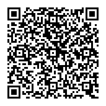 QR f74004c